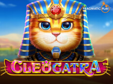 Vavada slot makineleri resmi web sitesi vavadazerkalocasino1. Wbahis freespins.89